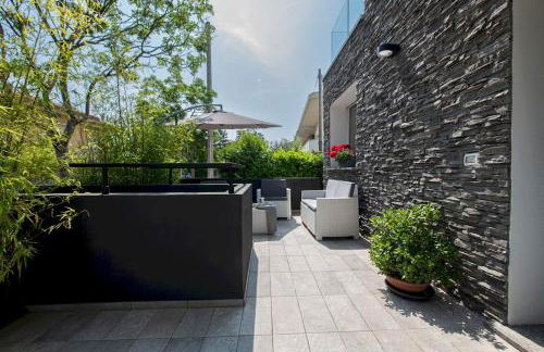 La casa di Guido - Foto 51