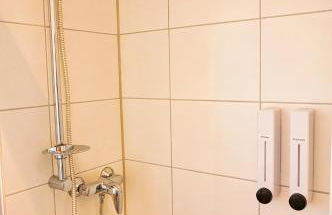 Modern & gepflegt, Süd-Terrasse, Parkplatz, Nähe DUS - Photo 35