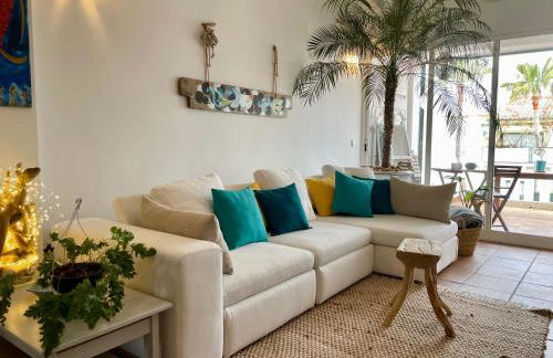 Casa Artrutx by GMHouse Menorca - Foto 9