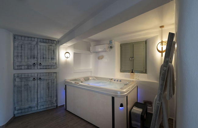 My Grandma s Home Naxos - Foto 36