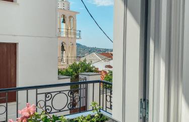 Evagelias suite - Foto 14