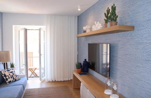 Casa da "Bica" - Nazaré - Alojamento Local - Foto 7