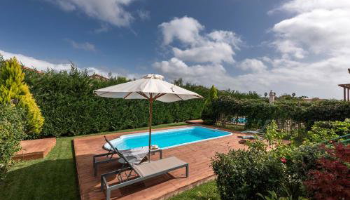 Coastal Dreamy Retreat, Dive in Dimitra's Paradise - Foto 2