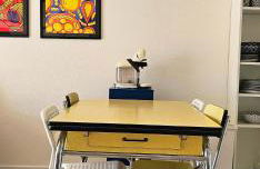 Appartement du golf terrasse piscine tout à pied - Foto 14