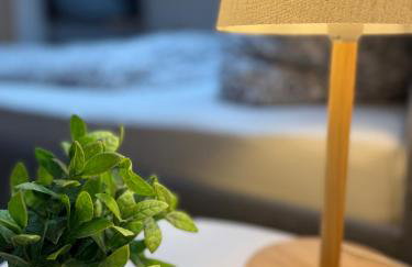 FeWo Hygge Hennstedt - Photo 13