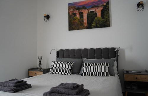 Belvedere Home - Foto 6