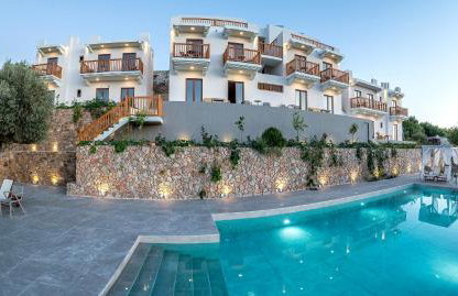 Stella Maris Village - Foto 39