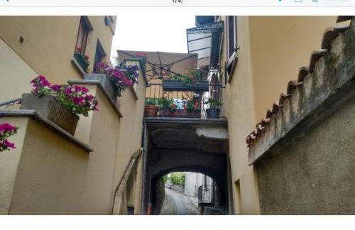 il nido nella quiete - Foto 24