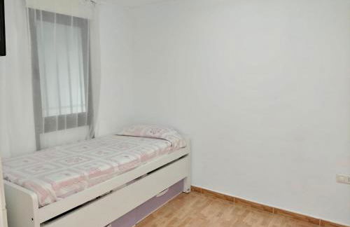 Apartamento Maravilla Vista Mar - Foto 23