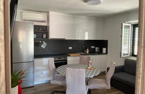 Apartmani Antonia - Foto 38