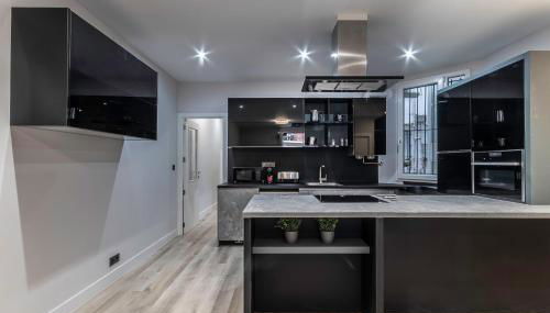 Eguia Home Bilbao - Foto 2