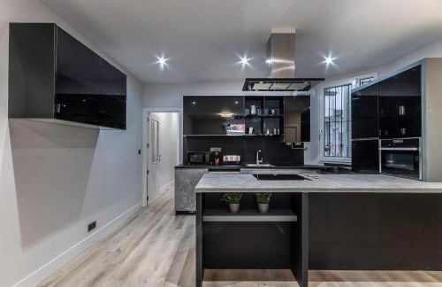 Eguia Home Bilbao - Foto 2