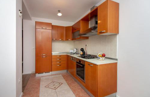 Bura2 , with private parking in the garage - Foto 23