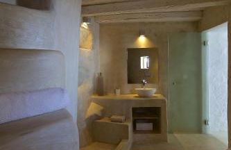 MELANOPETRA boutique apartments - Foto 50