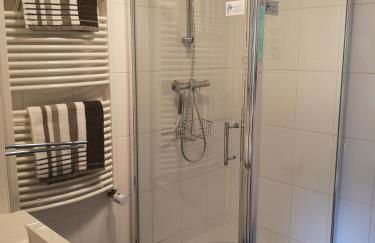 diemelseeholiday romantisches Ferienhaus im Sauerland Nähe Willingen Winterberg - Foto 34