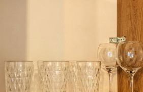 Ninho de Aço - Casa Container! - Foto 62