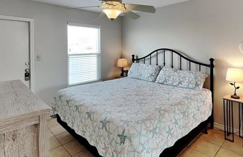 Blew By You by Silver Sands Vacation Rentals - Foto 46