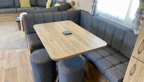 The Bolt Hole Polperro - Foto 5