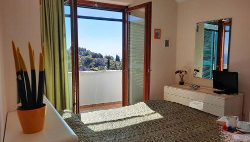 L'Arabesco Apartment - Foto 5