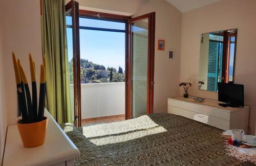 L'Arabesco Apartment - Foto 5