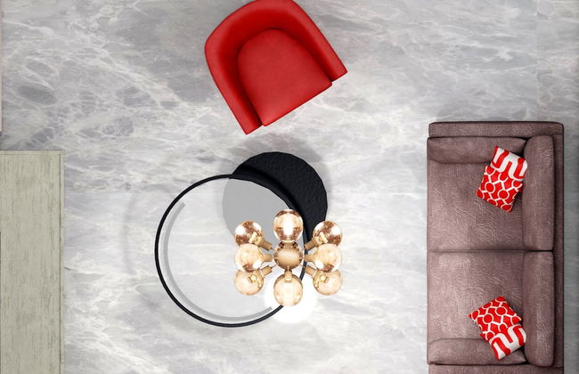 Palazzo Novecento - Foto 33