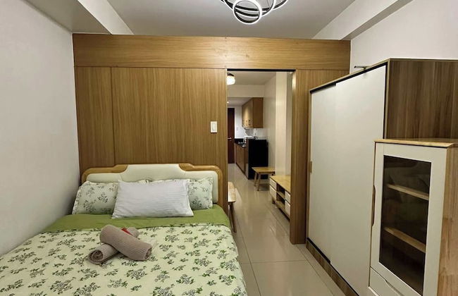 SHOREStaycation - Foto 12