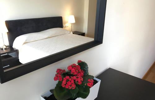 Sun Apartament Valencia @ City Arts & Sciences + Parking - Foto 1