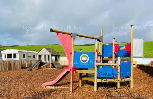 3 Bedroom Holiday Home in Newquay - Valley Views - Foto 20