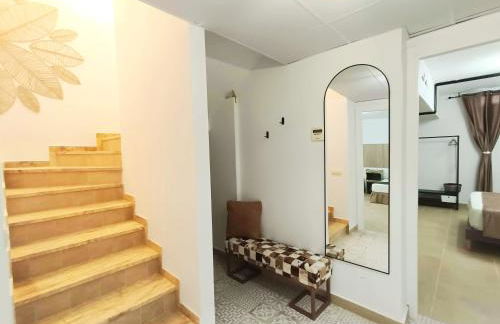 Casa Bakara Zahara beach - Foto 26