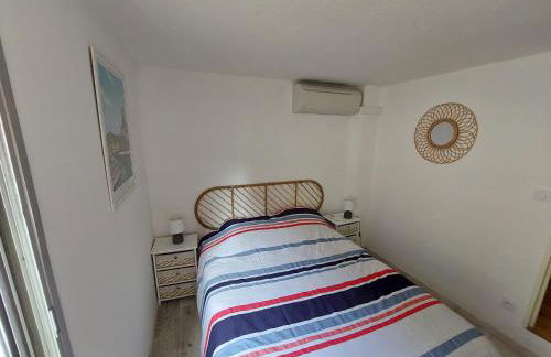 La Terrasse du Vénus - Port Vendres - Foto 15