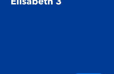 Ferienwohnung Elisabeth 3 - Foto 9