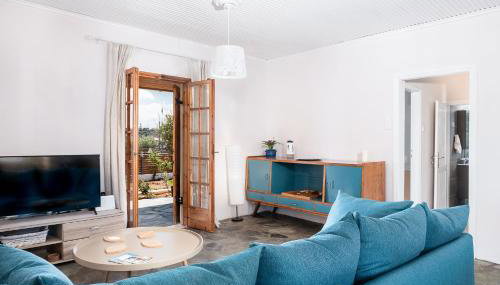 Levanda Home - Foto 3