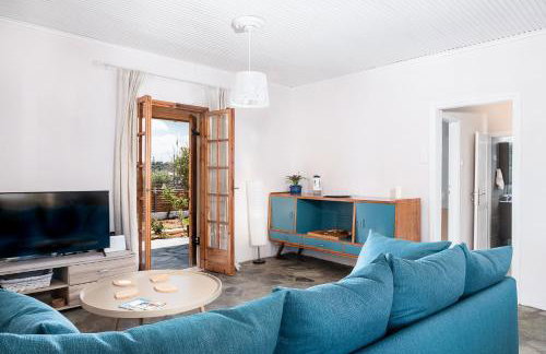 Levanda Home - Foto 3