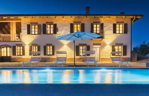 CASA LEONARDA 8, Emma Villas - Foto 65