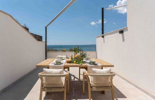 Casa Portixol Playa - Foto 18