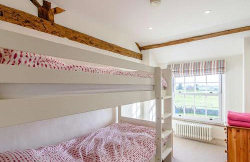 3 Bed in Bedale oc-81375 - Foto 20