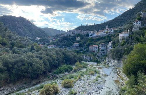 Casa di Vincenzo - Foto 32