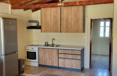 Mani Hill House - Foto 7