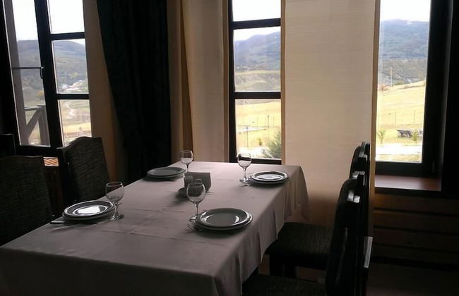 Park Qusar Resort - Foto 30