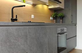 Ferienhäuser Dettenhöfer - Tor zur Fränkischen Schweiz - Foto 27