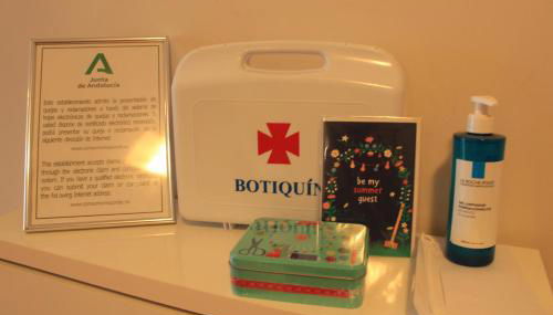 ACOGEDOR APARMENTO JUNTO AL CENTRO - Foto 3