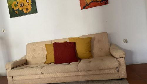 Sand Guest House Torreira - Foto 2