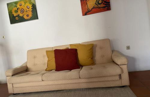 Sand Guest House Torreira - Foto 2