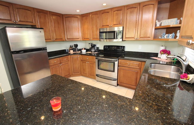 Coconut Mallory Resort And Marina By Kees Vacations - Foto 22