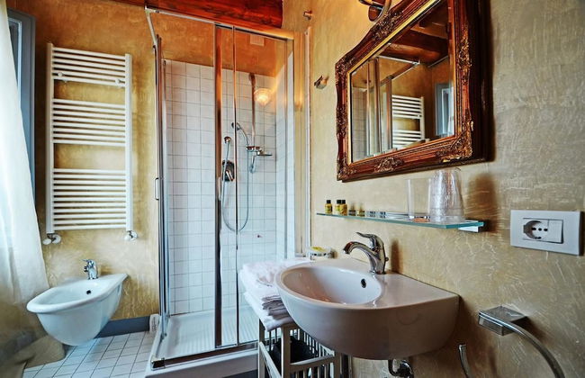 La Mandolata - Foto 23