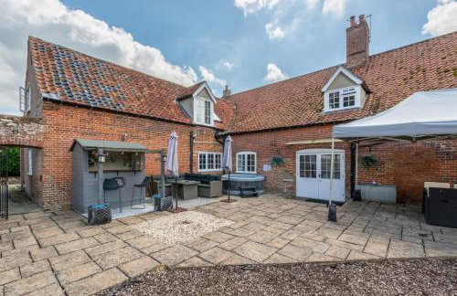 4 Bed in East Harling oc-m31907 - Photo 23