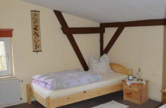 Ferienwohnung Siebmann - Foto 16