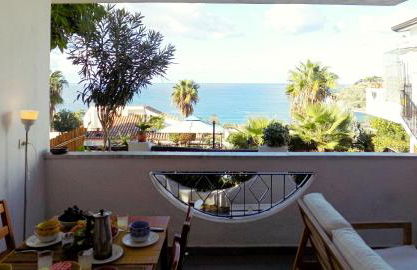 Le Case di Concetta - Photo 63