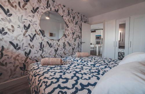 Baylight Retreat Apartment - Foto 12