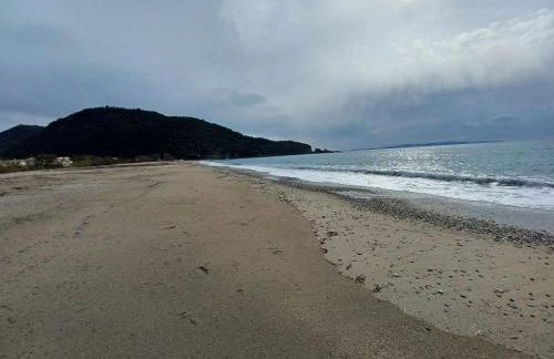 Oikies Verde - Foto 32